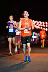 BIB: 872, 21524
                            <button type="button" onclick="openModal(14837394)" class="btn btn-primary btn-sm float-right btn-popup" data-toggle="modal" data-target=".modal-high-quality">
                        <i class="fas fa-shopping-cart"></i> Add to Cart
                    </button>
                                            <button type="button" onclick="isThisMe(14837394, true)" class="btn btn-success btn-sm float-right btn-popup btn-isme hidden" data-toggle="tooltip" data-placement="bottom" title="นี่คือรูปของคุณใช่ไหม คลิกที่นี่เพื่อเอาเข้าอัลบั้ม">
                        <i class="fas fa-plus"></i> Add to album
                    </button>
                    <button type="button" onclick="isThisMe(14837394, false)" class="btn btn-warning btn-sm float-right btn-popup btn-isnotme hidden">
                        <i class="fas fa-ban"></i> Remove from album
                    </button>