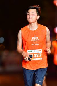 BIB: 2021, 983
                            <button type="button" onclick="openModal(15316434)" class="btn btn-primary btn-sm float-right btn-popup" data-toggle="modal" data-target=".modal-high-quality">
                        <i class="fas fa-shopping-cart"></i> Add to Cart
                    </button>
                                            <button type="button" onclick="isThisMe(15316434, true)" class="btn btn-success btn-sm float-right btn-popup btn-isme hidden" data-toggle="tooltip" data-placement="bottom" title="นี่คือรูปของคุณใช่ไหม คลิกที่นี่เพื่อเอาเข้าอัลบั้ม">
                        <i class="fas fa-plus"></i> Add to album
                    </button>
                    <button type="button" onclick="isThisMe(15316434, false)" class="btn btn-warning btn-sm float-right btn-popup btn-isnotme hidden">
                        <i class="fas fa-ban"></i> Remove from album
                    </button>