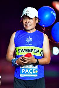 BIB: 2021, 4295
                            <button type="button" onclick="openModal(15593414)" class="btn btn-primary btn-sm float-right btn-popup" data-toggle="modal" data-target=".modal-high-quality">
                        <i class="fas fa-shopping-cart"></i> Add to Cart
                    </button>
                                            <button type="button" onclick="isThisMe(15593414, true)" class="btn btn-success btn-sm float-right btn-popup btn-isme hidden" data-toggle="tooltip" data-placement="bottom" title="นี่คือรูปของคุณใช่ไหม คลิกที่นี่เพื่อเอาเข้าอัลบั้ม">
                        <i class="fas fa-plus"></i> Add to album
                    </button>
                    <button type="button" onclick="isThisMe(15593414, false)" class="btn btn-warning btn-sm float-right btn-popup btn-isnotme hidden">
                        <i class="fas fa-ban"></i> Remove from album
                    </button>