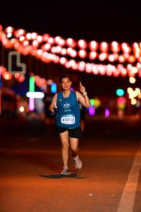BIB: 43333
                            <button type="button" onclick="openModal(15080512)" class="btn btn-primary btn-sm float-right btn-popup" data-toggle="modal" data-target=".modal-high-quality">
                        <i class="fas fa-shopping-cart"></i> Add to Cart
                    </button>
                                            <button type="button" onclick="isThisMe(15080512, true)" class="btn btn-success btn-sm float-right btn-popup btn-isme hidden" data-toggle="tooltip" data-placement="bottom" title="นี่คือรูปของคุณใช่ไหม คลิกที่นี่เพื่อเอาเข้าอัลบั้ม">
                        <i class="fas fa-plus"></i> Add to album
                    </button>
                    <button type="button" onclick="isThisMe(15080512, false)" class="btn btn-warning btn-sm float-right btn-popup btn-isnotme hidden">
                        <i class="fas fa-ban"></i> Remove from album
                    </button>