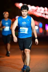 BIB: 2021, 4593
                            <button type="button" onclick="openModal(14507945)" class="btn btn-primary btn-sm float-right btn-popup" data-toggle="modal" data-target=".modal-high-quality">
                        <i class="fas fa-shopping-cart"></i> Add to Cart
                    </button>
                                            <button type="button" onclick="isThisMe(14507945, true)" class="btn btn-success btn-sm float-right btn-popup btn-isme hidden" data-toggle="tooltip" data-placement="bottom" title="นี่คือรูปของคุณใช่ไหม คลิกที่นี่เพื่อเอาเข้าอัลบั้ม">
                        <i class="fas fa-plus"></i> Add to album
                    </button>
                    <button type="button" onclick="isThisMe(14507945, false)" class="btn btn-warning btn-sm float-right btn-popup btn-isnotme hidden">
                        <i class="fas fa-ban"></i> Remove from album
                    </button>