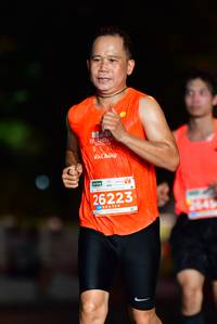 BIB: 202, 26223, 2645
                            <button type="button" onclick="openModal(15311328)" class="btn btn-primary btn-sm float-right btn-popup" data-toggle="modal" data-target=".modal-high-quality">
                        <i class="fas fa-shopping-cart"></i> Add to Cart
                    </button>
                                            <button type="button" onclick="isThisMe(15311328, true)" class="btn btn-success btn-sm float-right btn-popup btn-isme hidden" data-toggle="tooltip" data-placement="bottom" title="นี่คือรูปของคุณใช่ไหม คลิกที่นี่เพื่อเอาเข้าอัลบั้ม">
                        <i class="fas fa-plus"></i> Add to album
                    </button>
                    <button type="button" onclick="isThisMe(15311328, false)" class="btn btn-warning btn-sm float-right btn-popup btn-isnotme hidden">
                        <i class="fas fa-ban"></i> Remove from album
                    </button>