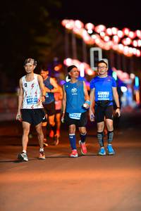 BIB: 46057, 46521, 46028
                            <button type="button" onclick="openModal(15248987)" class="btn btn-primary btn-sm float-right btn-popup" data-toggle="modal" data-target=".modal-high-quality">
                        <i class="fas fa-shopping-cart"></i> Add to Cart
                    </button>
                                            <button type="button" onclick="isThisMe(15248987, true)" class="btn btn-success btn-sm float-right btn-popup btn-isme hidden" data-toggle="tooltip" data-placement="bottom" title="นี่คือรูปของคุณใช่ไหม คลิกที่นี่เพื่อเอาเข้าอัลบั้ม">
                        <i class="fas fa-plus"></i> Add to album
                    </button>
                    <button type="button" onclick="isThisMe(15248987, false)" class="btn btn-warning btn-sm float-right btn-popup btn-isnotme hidden">
                        <i class="fas fa-ban"></i> Remove from album
                    </button>