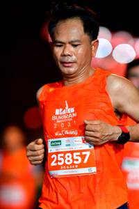 BIB: 2021, 25857
                            <button type="button" onclick="openModal(15523230)" class="btn btn-primary btn-sm float-right btn-popup" data-toggle="modal" data-target=".modal-high-quality">
                        <i class="fas fa-shopping-cart"></i> Add to Cart
                    </button>
                                            <button type="button" onclick="isThisMe(15523230, true)" class="btn btn-success btn-sm float-right btn-popup btn-isme hidden" data-toggle="tooltip" data-placement="bottom" title="นี่คือรูปของคุณใช่ไหม คลิกที่นี่เพื่อเอาเข้าอัลบั้ม">
                        <i class="fas fa-plus"></i> Add to album
                    </button>
                    <button type="button" onclick="isThisMe(15523230, false)" class="btn btn-warning btn-sm float-right btn-popup btn-isnotme hidden">
                        <i class="fas fa-ban"></i> Remove from album
                    </button>
