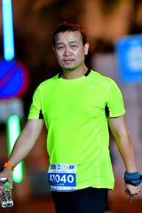 BIB: 41040
                            <button type="button" onclick="openModal(15588082)" class="btn btn-primary btn-sm float-right btn-popup" data-toggle="modal" data-target=".modal-high-quality">
                        <i class="fas fa-shopping-cart"></i> Add to Cart
                    </button>
                                            <button type="button" onclick="isThisMe(15588082, true)" class="btn btn-success btn-sm float-right btn-popup btn-isme hidden" data-toggle="tooltip" data-placement="bottom" title="นี่คือรูปของคุณใช่ไหม คลิกที่นี่เพื่อเอาเข้าอัลบั้ม">
                        <i class="fas fa-plus"></i> Add to album
                    </button>
                    <button type="button" onclick="isThisMe(15588082, false)" class="btn btn-warning btn-sm float-right btn-popup btn-isnotme hidden">
                        <i class="fas fa-ban"></i> Remove from album
                    </button>