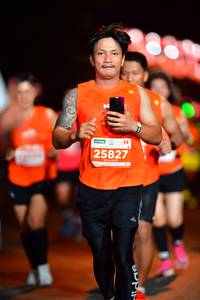BIB: 25827
                            <button type="button" onclick="openModal(14835552)" class="btn btn-primary btn-sm float-right btn-popup" data-toggle="modal" data-target=".modal-high-quality">
                        <i class="fas fa-shopping-cart"></i> Add to Cart
                    </button>
                                            <button type="button" onclick="isThisMe(14835552, true)" class="btn btn-success btn-sm float-right btn-popup btn-isme hidden" data-toggle="tooltip" data-placement="bottom" title="นี่คือรูปของคุณใช่ไหม คลิกที่นี่เพื่อเอาเข้าอัลบั้ม">
                        <i class="fas fa-plus"></i> Add to album
                    </button>
                    <button type="button" onclick="isThisMe(14835552, false)" class="btn btn-warning btn-sm float-right btn-popup btn-isnotme hidden">
                        <i class="fas fa-ban"></i> Remove from album
                    </button>