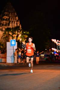 BIB: 76223
                            <button type="button" onclick="openModal(14796849)" class="btn btn-primary btn-sm float-right btn-popup" data-toggle="modal" data-target=".modal-high-quality">
                        <i class="fas fa-shopping-cart"></i> Add to Cart
                    </button>
                                            <button type="button" onclick="isThisMe(14796849, true)" class="btn btn-success btn-sm float-right btn-popup btn-isme hidden" data-toggle="tooltip" data-placement="bottom" title="นี่คือรูปของคุณใช่ไหม คลิกที่นี่เพื่อเอาเข้าอัลบั้ม">
                        <i class="fas fa-plus"></i> Add to album
                    </button>
                    <button type="button" onclick="isThisMe(14796849, false)" class="btn btn-warning btn-sm float-right btn-popup btn-isnotme hidden">
                        <i class="fas fa-ban"></i> Remove from album
                    </button>