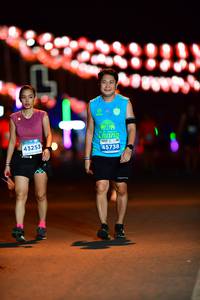 BIB: 43253, 45738
                            <button type="button" onclick="openModal(15086166)" class="btn btn-primary btn-sm float-right btn-popup" data-toggle="modal" data-target=".modal-high-quality">
                        <i class="fas fa-shopping-cart"></i> Add to Cart
                    </button>
                                            <button type="button" onclick="isThisMe(15086166, true)" class="btn btn-success btn-sm float-right btn-popup btn-isme hidden" data-toggle="tooltip" data-placement="bottom" title="นี่คือรูปของคุณใช่ไหม คลิกที่นี่เพื่อเอาเข้าอัลบั้ม">
                        <i class="fas fa-plus"></i> Add to album
                    </button>
                    <button type="button" onclick="isThisMe(15086166, false)" class="btn btn-warning btn-sm float-right btn-popup btn-isnotme hidden">
                        <i class="fas fa-ban"></i> Remove from album
                    </button>