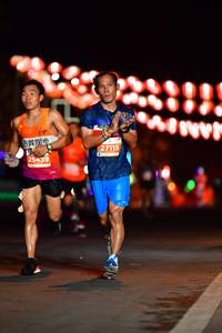BIB: 27115, 25439
                            <button type="button" onclick="openModal(14812032)" class="btn btn-primary btn-sm float-right btn-popup" data-toggle="modal" data-target=".modal-high-quality">
                        <i class="fas fa-shopping-cart"></i> Add to Cart
                    </button>
                                            <button type="button" onclick="isThisMe(14812032, true)" class="btn btn-success btn-sm float-right btn-popup btn-isme hidden" data-toggle="tooltip" data-placement="bottom" title="นี่คือรูปของคุณใช่ไหม คลิกที่นี่เพื่อเอาเข้าอัลบั้ม">
                        <i class="fas fa-plus"></i> Add to album
                    </button>
                    <button type="button" onclick="isThisMe(14812032, false)" class="btn btn-warning btn-sm float-right btn-popup btn-isnotme hidden">
                        <i class="fas fa-ban"></i> Remove from album
                    </button>
