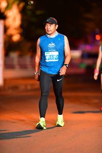 BIB: 45530
                            <button type="button" onclick="openModal(14508731)" class="btn btn-primary btn-sm float-right btn-popup" data-toggle="modal" data-target=".modal-high-quality">
                        <i class="fas fa-shopping-cart"></i> Add to Cart
                    </button>
                                            <button type="button" onclick="isThisMe(14508731, true)" class="btn btn-success btn-sm float-right btn-popup btn-isme hidden" data-toggle="tooltip" data-placement="bottom" title="นี่คือรูปของคุณใช่ไหม คลิกที่นี่เพื่อเอาเข้าอัลบั้ม">
                        <i class="fas fa-plus"></i> Add to album
                    </button>
                    <button type="button" onclick="isThisMe(14508731, false)" class="btn btn-warning btn-sm float-right btn-popup btn-isnotme hidden">
                        <i class="fas fa-ban"></i> Remove from album
                    </button>