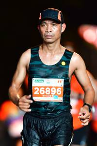 BIB: 26896
                            <button type="button" onclick="openModal(15312721)" class="btn btn-primary btn-sm float-right btn-popup" data-toggle="modal" data-target=".modal-high-quality">
                        <i class="fas fa-shopping-cart"></i> Add to Cart
                    </button>
                                            <button type="button" onclick="isThisMe(15312721, true)" class="btn btn-success btn-sm float-right btn-popup btn-isme hidden" data-toggle="tooltip" data-placement="bottom" title="นี่คือรูปของคุณใช่ไหม คลิกที่นี่เพื่อเอาเข้าอัลบั้ม">
                        <i class="fas fa-plus"></i> Add to album
                    </button>
                    <button type="button" onclick="isThisMe(15312721, false)" class="btn btn-warning btn-sm float-right btn-popup btn-isnotme hidden">
                        <i class="fas fa-ban"></i> Remove from album
                    </button>