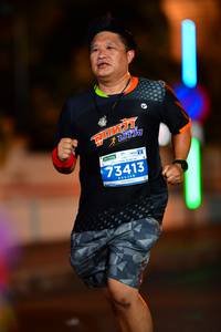 BIB: 73413
                            <button type="button" onclick="openModal(15254382)" class="btn btn-primary btn-sm float-right btn-popup" data-toggle="modal" data-target=".modal-high-quality">
                        <i class="fas fa-shopping-cart"></i> Add to Cart
                    </button>
                                            <button type="button" onclick="isThisMe(15254382, true)" class="btn btn-success btn-sm float-right btn-popup btn-isme hidden" data-toggle="tooltip" data-placement="bottom" title="นี่คือรูปของคุณใช่ไหม คลิกที่นี่เพื่อเอาเข้าอัลบั้ม">
                        <i class="fas fa-plus"></i> Add to album
                    </button>
                    <button type="button" onclick="isThisMe(15254382, false)" class="btn btn-warning btn-sm float-right btn-popup btn-isnotme hidden">
                        <i class="fas fa-ban"></i> Remove from album
                    </button>