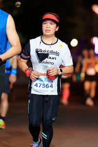 BIB: 47564
                            <button type="button" onclick="openModal(15878865)" class="btn btn-primary btn-sm float-right btn-popup" data-toggle="modal" data-target=".modal-high-quality">
                        <i class="fas fa-shopping-cart"></i> Add to Cart
                    </button>
                                            <button type="button" onclick="isThisMe(15878865, true)" class="btn btn-success btn-sm float-right btn-popup btn-isme hidden" data-toggle="tooltip" data-placement="bottom" title="นี่คือรูปของคุณใช่ไหม คลิกที่นี่เพื่อเอาเข้าอัลบั้ม">
                        <i class="fas fa-plus"></i> Add to album
                    </button>
                    <button type="button" onclick="isThisMe(15878865, false)" class="btn btn-warning btn-sm float-right btn-popup btn-isnotme hidden">
                        <i class="fas fa-ban"></i> Remove from album
                    </button>