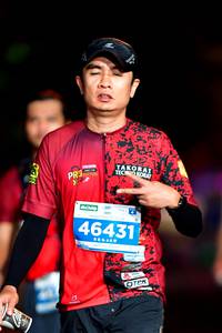 BIB: 46431
                            <button type="button" onclick="openModal(15589565)" class="btn btn-primary btn-sm float-right btn-popup" data-toggle="modal" data-target=".modal-high-quality">
                        <i class="fas fa-shopping-cart"></i> Add to Cart
                    </button>
                                            <button type="button" onclick="isThisMe(15589565, true)" class="btn btn-success btn-sm float-right btn-popup btn-isme hidden" data-toggle="tooltip" data-placement="bottom" title="นี่คือรูปของคุณใช่ไหม คลิกที่นี่เพื่อเอาเข้าอัลบั้ม">
                        <i class="fas fa-plus"></i> Add to album
                    </button>
                    <button type="button" onclick="isThisMe(15589565, false)" class="btn btn-warning btn-sm float-right btn-popup btn-isnotme hidden">
                        <i class="fas fa-ban"></i> Remove from album
                    </button>