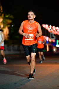 BIB: 
                            <button type="button" onclick="openModal(14827489)" class="btn btn-primary btn-sm float-right btn-popup" data-toggle="modal" data-target=".modal-high-quality">
                        <i class="fas fa-shopping-cart"></i> Add to Cart
                    </button>
                                            <button type="button" onclick="isThisMe(14827489, true)" class="btn btn-success btn-sm float-right btn-popup btn-isme hidden" data-toggle="tooltip" data-placement="bottom" title="นี่คือรูปของคุณใช่ไหม คลิกที่นี่เพื่อเอาเข้าอัลบั้ม">
                        <i class="fas fa-plus"></i> Add to album
                    </button>
                    <button type="button" onclick="isThisMe(14827489, false)" class="btn btn-warning btn-sm float-right btn-popup btn-isnotme hidden">
                        <i class="fas fa-ban"></i> Remove from album
                    </button>