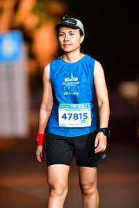 BIB: 2021, 47815
                            <button type="button" onclick="openModal(15077038)" class="btn btn-primary btn-sm float-right btn-popup" data-toggle="modal" data-target=".modal-high-quality">
                        <i class="fas fa-shopping-cart"></i> Add to Cart
                    </button>
                                            <button type="button" onclick="isThisMe(15077038, true)" class="btn btn-success btn-sm float-right btn-popup btn-isme hidden" data-toggle="tooltip" data-placement="bottom" title="นี่คือรูปของคุณใช่ไหม คลิกที่นี่เพื่อเอาเข้าอัลบั้ม">
                        <i class="fas fa-plus"></i> Add to album
                    </button>
                    <button type="button" onclick="isThisMe(15077038, false)" class="btn btn-warning btn-sm float-right btn-popup btn-isnotme hidden">
                        <i class="fas fa-ban"></i> Remove from album
                    </button>
