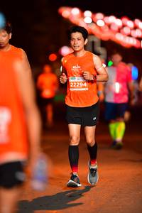BIB: 22294
                            <button type="button" onclick="openModal(14841291)" class="btn btn-primary btn-sm float-right btn-popup" data-toggle="modal" data-target=".modal-high-quality">
                        <i class="fas fa-shopping-cart"></i> Add to Cart
                    </button>
                                            <button type="button" onclick="isThisMe(14841291, true)" class="btn btn-success btn-sm float-right btn-popup btn-isme hidden" data-toggle="tooltip" data-placement="bottom" title="นี่คือรูปของคุณใช่ไหม คลิกที่นี่เพื่อเอาเข้าอัลบั้ม">
                        <i class="fas fa-plus"></i> Add to album
                    </button>
                    <button type="button" onclick="isThisMe(14841291, false)" class="btn btn-warning btn-sm float-right btn-popup btn-isnotme hidden">
                        <i class="fas fa-ban"></i> Remove from album
                    </button>