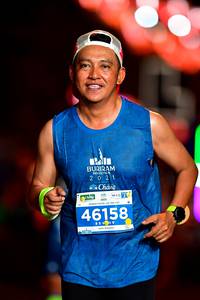 BIB: 2021, 42195, 46158
                            <button type="button" onclick="openModal(15586446)" class="btn btn-primary btn-sm float-right btn-popup" data-toggle="modal" data-target=".modal-high-quality">
                        <i class="fas fa-shopping-cart"></i> Add to Cart
                    </button>
                                            <button type="button" onclick="isThisMe(15586446, true)" class="btn btn-success btn-sm float-right btn-popup btn-isme hidden" data-toggle="tooltip" data-placement="bottom" title="นี่คือรูปของคุณใช่ไหม คลิกที่นี่เพื่อเอาเข้าอัลบั้ม">
                        <i class="fas fa-plus"></i> Add to album
                    </button>
                    <button type="button" onclick="isThisMe(15586446, false)" class="btn btn-warning btn-sm float-right btn-popup btn-isnotme hidden">
                        <i class="fas fa-ban"></i> Remove from album
                    </button>