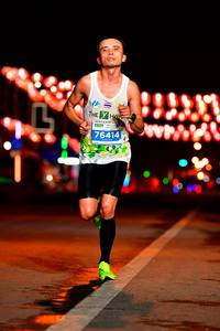 BIB: 76414
                            <button type="button" onclick="openModal(15607046)" class="btn btn-primary btn-sm float-right btn-popup" data-toggle="modal" data-target=".modal-high-quality">
                        <i class="fas fa-shopping-cart"></i> Add to Cart
                    </button>
                                            <button type="button" onclick="isThisMe(15607046, true)" class="btn btn-success btn-sm float-right btn-popup btn-isme hidden" data-toggle="tooltip" data-placement="bottom" title="นี่คือรูปของคุณใช่ไหม คลิกที่นี่เพื่อเอาเข้าอัลบั้ม">
                        <i class="fas fa-plus"></i> Add to album
                    </button>
                    <button type="button" onclick="isThisMe(15607046, false)" class="btn btn-warning btn-sm float-right btn-popup btn-isnotme hidden">
                        <i class="fas fa-ban"></i> Remove from album
                    </button>