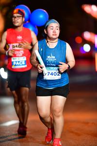 BIB: 2021, 7402
                            <button type="button" onclick="openModal(15080155)" class="btn btn-primary btn-sm float-right btn-popup" data-toggle="modal" data-target=".modal-high-quality">
                        <i class="fas fa-shopping-cart"></i> Add to Cart
                    </button>
                                            <button type="button" onclick="isThisMe(15080155, true)" class="btn btn-success btn-sm float-right btn-popup btn-isme hidden" data-toggle="tooltip" data-placement="bottom" title="นี่คือรูปของคุณใช่ไหม คลิกที่นี่เพื่อเอาเข้าอัลบั้ม">
                        <i class="fas fa-plus"></i> Add to album
                    </button>
                    <button type="button" onclick="isThisMe(15080155, false)" class="btn btn-warning btn-sm float-right btn-popup btn-isnotme hidden">
                        <i class="fas fa-ban"></i> Remove from album
                    </button>