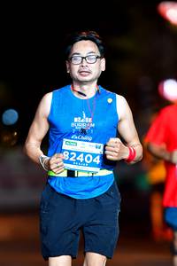 BIB: 82404
                            <button type="button" onclick="openModal(15589001)" class="btn btn-primary btn-sm float-right btn-popup" data-toggle="modal" data-target=".modal-high-quality">
                        <i class="fas fa-shopping-cart"></i> Add to Cart
                    </button>
                                            <button type="button" onclick="isThisMe(15589001, true)" class="btn btn-success btn-sm float-right btn-popup btn-isme hidden" data-toggle="tooltip" data-placement="bottom" title="นี่คือรูปของคุณใช่ไหม คลิกที่นี่เพื่อเอาเข้าอัลบั้ม">
                        <i class="fas fa-plus"></i> Add to album
                    </button>
                    <button type="button" onclick="isThisMe(15589001, false)" class="btn btn-warning btn-sm float-right btn-popup btn-isnotme hidden">
                        <i class="fas fa-ban"></i> Remove from album
                    </button>