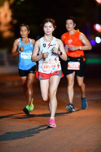 BIB: 4792, 28906
                            <button type="button" onclick="openModal(14816321)" class="btn btn-primary btn-sm float-right btn-popup" data-toggle="modal" data-target=".modal-high-quality">
                        <i class="fas fa-shopping-cart"></i> Add to Cart
                    </button>
                                            <button type="button" onclick="isThisMe(14816321, true)" class="btn btn-success btn-sm float-right btn-popup btn-isme hidden" data-toggle="tooltip" data-placement="bottom" title="นี่คือรูปของคุณใช่ไหม คลิกที่นี่เพื่อเอาเข้าอัลบั้ม">
                        <i class="fas fa-plus"></i> Add to album
                    </button>
                    <button type="button" onclick="isThisMe(14816321, false)" class="btn btn-warning btn-sm float-right btn-popup btn-isnotme hidden">
                        <i class="fas fa-ban"></i> Remove from album
                    </button>