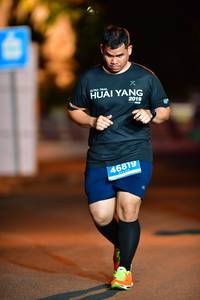 BIB: 2019, 46819
                            <button type="button" onclick="openModal(13837809)" class="btn btn-primary btn-sm float-right btn-popup" data-toggle="modal" data-target=".modal-high-quality">
                        <i class="fas fa-shopping-cart"></i> Add to Cart
                    </button>
                                            <button type="button" onclick="isThisMe(13837809, true)" class="btn btn-success btn-sm float-right btn-popup btn-isme hidden" data-toggle="tooltip" data-placement="bottom" title="นี่คือรูปของคุณใช่ไหม คลิกที่นี่เพื่อเอาเข้าอัลบั้ม">
                        <i class="fas fa-plus"></i> Add to album
                    </button>
                    <button type="button" onclick="isThisMe(13837809, false)" class="btn btn-warning btn-sm float-right btn-popup btn-isnotme hidden">
                        <i class="fas fa-ban"></i> Remove from album
                    </button>