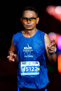 BIB: 4195, 45122, 0348
                            <button type="button" onclick="openModal(15588935)" class="btn btn-primary btn-sm float-right btn-popup" data-toggle="modal" data-target=".modal-high-quality">
                        <i class="fas fa-shopping-cart"></i> Add to Cart
                    </button>
                                            <button type="button" onclick="isThisMe(15588935, true)" class="btn btn-success btn-sm float-right btn-popup btn-isme hidden" data-toggle="tooltip" data-placement="bottom" title="นี่คือรูปของคุณใช่ไหม คลิกที่นี่เพื่อเอาเข้าอัลบั้ม">
                        <i class="fas fa-plus"></i> Add to album
                    </button>
                    <button type="button" onclick="isThisMe(15588935, false)" class="btn btn-warning btn-sm float-right btn-popup btn-isnotme hidden">
                        <i class="fas fa-ban"></i> Remove from album
                    </button>