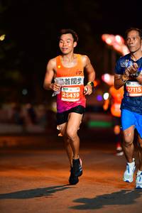 BIB: 27115, 25439
                            <button type="button" onclick="openModal(14812692)" class="btn btn-primary btn-sm float-right btn-popup" data-toggle="modal" data-target=".modal-high-quality">
                        <i class="fas fa-shopping-cart"></i> Add to Cart
                    </button>
                                            <button type="button" onclick="isThisMe(14812692, true)" class="btn btn-success btn-sm float-right btn-popup btn-isme hidden" data-toggle="tooltip" data-placement="bottom" title="นี่คือรูปของคุณใช่ไหม คลิกที่นี่เพื่อเอาเข้าอัลบั้ม">
                        <i class="fas fa-plus"></i> Add to album
                    </button>
                    <button type="button" onclick="isThisMe(14812692, false)" class="btn btn-warning btn-sm float-right btn-popup btn-isnotme hidden">
                        <i class="fas fa-ban"></i> Remove from album
                    </button>