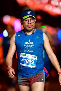 BIB: 2021, 41819, 0077
                            <button type="button" onclick="openModal(15586359)" class="btn btn-primary btn-sm float-right btn-popup" data-toggle="modal" data-target=".modal-high-quality">
                        <i class="fas fa-shopping-cart"></i> Add to Cart
                    </button>
                                            <button type="button" onclick="isThisMe(15586359, true)" class="btn btn-success btn-sm float-right btn-popup btn-isme hidden" data-toggle="tooltip" data-placement="bottom" title="นี่คือรูปของคุณใช่ไหม คลิกที่นี่เพื่อเอาเข้าอัลบั้ม">
                        <i class="fas fa-plus"></i> Add to album
                    </button>
                    <button type="button" onclick="isThisMe(15586359, false)" class="btn btn-warning btn-sm float-right btn-popup btn-isnotme hidden">
                        <i class="fas fa-ban"></i> Remove from album
                    </button>