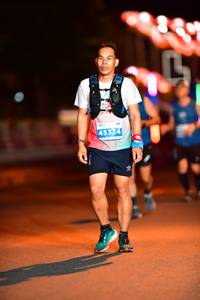 BIB: 45324
                            <button type="button" onclick="openModal(14908605)" class="btn btn-primary btn-sm float-right btn-popup" data-toggle="modal" data-target=".modal-high-quality">
                        <i class="fas fa-shopping-cart"></i> Add to Cart
                    </button>
                                            <button type="button" onclick="isThisMe(14908605, true)" class="btn btn-success btn-sm float-right btn-popup btn-isme hidden" data-toggle="tooltip" data-placement="bottom" title="นี่คือรูปของคุณใช่ไหม คลิกที่นี่เพื่อเอาเข้าอัลบั้ม">
                        <i class="fas fa-plus"></i> Add to album
                    </button>
                    <button type="button" onclick="isThisMe(14908605, false)" class="btn btn-warning btn-sm float-right btn-popup btn-isnotme hidden">
                        <i class="fas fa-ban"></i> Remove from album
                    </button>