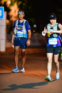 BIB: 41051, 47639
                            <button type="button" onclick="openModal(15243530)" class="btn btn-primary btn-sm float-right btn-popup" data-toggle="modal" data-target=".modal-high-quality">
                        <i class="fas fa-shopping-cart"></i> Add to Cart
                    </button>
                                            <button type="button" onclick="isThisMe(15243530, true)" class="btn btn-success btn-sm float-right btn-popup btn-isme hidden" data-toggle="tooltip" data-placement="bottom" title="นี่คือรูปของคุณใช่ไหม คลิกที่นี่เพื่อเอาเข้าอัลบั้ม">
                        <i class="fas fa-plus"></i> Add to album
                    </button>
                    <button type="button" onclick="isThisMe(15243530, false)" class="btn btn-warning btn-sm float-right btn-popup btn-isnotme hidden">
                        <i class="fas fa-ban"></i> Remove from album
                    </button>