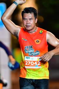 BIB: 27042
                            <button type="button" onclick="openModal(15315027)" class="btn btn-primary btn-sm float-right btn-popup" data-toggle="modal" data-target=".modal-high-quality">
                        <i class="fas fa-shopping-cart"></i> Add to Cart
                    </button>
                                            <button type="button" onclick="isThisMe(15315027, true)" class="btn btn-success btn-sm float-right btn-popup btn-isme hidden" data-toggle="tooltip" data-placement="bottom" title="นี่คือรูปของคุณใช่ไหม คลิกที่นี่เพื่อเอาเข้าอัลบั้ม">
                        <i class="fas fa-plus"></i> Add to album
                    </button>
                    <button type="button" onclick="isThisMe(15315027, false)" class="btn btn-warning btn-sm float-right btn-popup btn-isnotme hidden">
                        <i class="fas fa-ban"></i> Remove from album
                    </button>