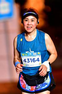BIB: 43164
                            <button type="button" onclick="openModal(15590669)" class="btn btn-primary btn-sm float-right btn-popup" data-toggle="modal" data-target=".modal-high-quality">
                        <i class="fas fa-shopping-cart"></i> Add to Cart
                    </button>
                                            <button type="button" onclick="isThisMe(15590669, true)" class="btn btn-success btn-sm float-right btn-popup btn-isme hidden" data-toggle="tooltip" data-placement="bottom" title="นี่คือรูปของคุณใช่ไหม คลิกที่นี่เพื่อเอาเข้าอัลบั้ม">
                        <i class="fas fa-plus"></i> Add to album
                    </button>
                    <button type="button" onclick="isThisMe(15590669, false)" class="btn btn-warning btn-sm float-right btn-popup btn-isnotme hidden">
                        <i class="fas fa-ban"></i> Remove from album
                    </button>