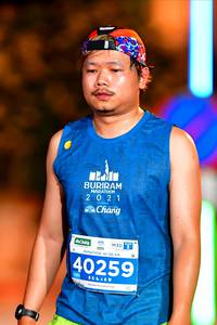 BIB: 2195, 40259
                            <button type="button" onclick="openModal(15589428)" class="btn btn-primary btn-sm float-right btn-popup" data-toggle="modal" data-target=".modal-high-quality">
                        <i class="fas fa-shopping-cart"></i> Add to Cart
                    </button>
                                            <button type="button" onclick="isThisMe(15589428, true)" class="btn btn-success btn-sm float-right btn-popup btn-isme hidden" data-toggle="tooltip" data-placement="bottom" title="นี่คือรูปของคุณใช่ไหม คลิกที่นี่เพื่อเอาเข้าอัลบั้ม">
                        <i class="fas fa-plus"></i> Add to album
                    </button>
                    <button type="button" onclick="isThisMe(15589428, false)" class="btn btn-warning btn-sm float-right btn-popup btn-isnotme hidden">
                        <i class="fas fa-ban"></i> Remove from album
                    </button>
