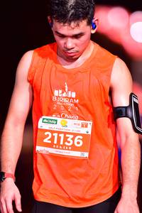 BIB: 2021, 211, 21136
                            <button type="button" onclick="openModal(15313399)" class="btn btn-primary btn-sm float-right btn-popup" data-toggle="modal" data-target=".modal-high-quality">
                        <i class="fas fa-shopping-cart"></i> Add to Cart
                    </button>
                                            <button type="button" onclick="isThisMe(15313399, true)" class="btn btn-success btn-sm float-right btn-popup btn-isme hidden" data-toggle="tooltip" data-placement="bottom" title="นี่คือรูปของคุณใช่ไหม คลิกที่นี่เพื่อเอาเข้าอัลบั้ม">
                        <i class="fas fa-plus"></i> Add to album
                    </button>
                    <button type="button" onclick="isThisMe(15313399, false)" class="btn btn-warning btn-sm float-right btn-popup btn-isnotme hidden">
                        <i class="fas fa-ban"></i> Remove from album
                    </button>