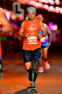 BIB: 201, 26114
                            <button type="button" onclick="openModal(15608926)" class="btn btn-primary btn-sm float-right btn-popup" data-toggle="modal" data-target=".modal-high-quality">
                        <i class="fas fa-shopping-cart"></i> Add to Cart
                    </button>
                                            <button type="button" onclick="isThisMe(15608926, true)" class="btn btn-success btn-sm float-right btn-popup btn-isme hidden" data-toggle="tooltip" data-placement="bottom" title="นี่คือรูปของคุณใช่ไหม คลิกที่นี่เพื่อเอาเข้าอัลบั้ม">
                        <i class="fas fa-plus"></i> Add to album
                    </button>
                    <button type="button" onclick="isThisMe(15608926, false)" class="btn btn-warning btn-sm float-right btn-popup btn-isnotme hidden">
                        <i class="fas fa-ban"></i> Remove from album
                    </button>