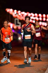 BIB: 21223, 21448
                            <button type="button" onclick="openModal(14837124)" class="btn btn-primary btn-sm float-right btn-popup" data-toggle="modal" data-target=".modal-high-quality">
                        <i class="fas fa-shopping-cart"></i> Add to Cart
                    </button>
                                            <button type="button" onclick="isThisMe(14837124, true)" class="btn btn-success btn-sm float-right btn-popup btn-isme hidden" data-toggle="tooltip" data-placement="bottom" title="นี่คือรูปของคุณใช่ไหม คลิกที่นี่เพื่อเอาเข้าอัลบั้ม">
                        <i class="fas fa-plus"></i> Add to album
                    </button>
                    <button type="button" onclick="isThisMe(14837124, false)" class="btn btn-warning btn-sm float-right btn-popup btn-isnotme hidden">
                        <i class="fas fa-ban"></i> Remove from album
                    </button>