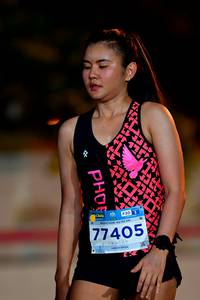 BIB: 42195, 77405
                            <button type="button" onclick="openModal(15586362)" class="btn btn-primary btn-sm float-right btn-popup" data-toggle="modal" data-target=".modal-high-quality">
                        <i class="fas fa-shopping-cart"></i> Add to Cart
                    </button>
                                            <button type="button" onclick="isThisMe(15586362, true)" class="btn btn-success btn-sm float-right btn-popup btn-isme hidden" data-toggle="tooltip" data-placement="bottom" title="นี่คือรูปของคุณใช่ไหม คลิกที่นี่เพื่อเอาเข้าอัลบั้ม">
                        <i class="fas fa-plus"></i> Add to album
                    </button>
                    <button type="button" onclick="isThisMe(15586362, false)" class="btn btn-warning btn-sm float-right btn-popup btn-isnotme hidden">
                        <i class="fas fa-ban"></i> Remove from album
                    </button>