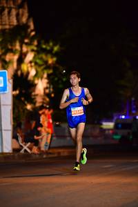 BIB: 26540
                            <button type="button" onclick="openModal(14804277)" class="btn btn-primary btn-sm float-right btn-popup" data-toggle="modal" data-target=".modal-high-quality">
                        <i class="fas fa-shopping-cart"></i> Add to Cart
                    </button>
                                            <button type="button" onclick="isThisMe(14804277, true)" class="btn btn-success btn-sm float-right btn-popup btn-isme hidden" data-toggle="tooltip" data-placement="bottom" title="นี่คือรูปของคุณใช่ไหม คลิกที่นี่เพื่อเอาเข้าอัลบั้ม">
                        <i class="fas fa-plus"></i> Add to album
                    </button>
                    <button type="button" onclick="isThisMe(14804277, false)" class="btn btn-warning btn-sm float-right btn-popup btn-isnotme hidden">
                        <i class="fas fa-ban"></i> Remove from album
                    </button>