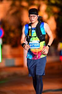 BIB: 47168
                            <button type="button" onclick="openModal(15078076)" class="btn btn-primary btn-sm float-right btn-popup" data-toggle="modal" data-target=".modal-high-quality">
                        <i class="fas fa-shopping-cart"></i> Add to Cart
                    </button>
                                            <button type="button" onclick="isThisMe(15078076, true)" class="btn btn-success btn-sm float-right btn-popup btn-isme hidden" data-toggle="tooltip" data-placement="bottom" title="นี่คือรูปของคุณใช่ไหม คลิกที่นี่เพื่อเอาเข้าอัลบั้ม">
                        <i class="fas fa-plus"></i> Add to album
                    </button>
                    <button type="button" onclick="isThisMe(15078076, false)" class="btn btn-warning btn-sm float-right btn-popup btn-isnotme hidden">
                        <i class="fas fa-ban"></i> Remove from album
                    </button>
