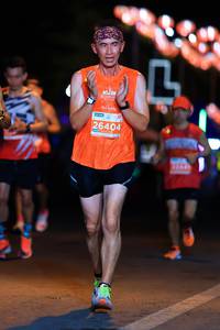 BIB: 26404
                            <button type="button" onclick="openModal(15826978)" class="btn btn-primary btn-sm float-right btn-popup" data-toggle="modal" data-target=".modal-high-quality">
                        <i class="fas fa-shopping-cart"></i> Add to Cart
                    </button>
                                            <button type="button" onclick="isThisMe(15826978, true)" class="btn btn-success btn-sm float-right btn-popup btn-isme hidden" data-toggle="tooltip" data-placement="bottom" title="นี่คือรูปของคุณใช่ไหม คลิกที่นี่เพื่อเอาเข้าอัลบั้ม">
                        <i class="fas fa-plus"></i> Add to album
                    </button>
                    <button type="button" onclick="isThisMe(15826978, false)" class="btn btn-warning btn-sm float-right btn-popup btn-isnotme hidden">
                        <i class="fas fa-ban"></i> Remove from album
                    </button>