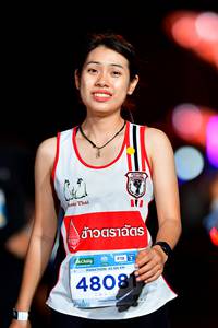BIB: 42195, 48081
                            <button type="button" onclick="openModal(15587580)" class="btn btn-primary btn-sm float-right btn-popup" data-toggle="modal" data-target=".modal-high-quality">
                        <i class="fas fa-shopping-cart"></i> Add to Cart
                    </button>
                                            <button type="button" onclick="isThisMe(15587580, true)" class="btn btn-success btn-sm float-right btn-popup btn-isme hidden" data-toggle="tooltip" data-placement="bottom" title="นี่คือรูปของคุณใช่ไหม คลิกที่นี่เพื่อเอาเข้าอัลบั้ม">
                        <i class="fas fa-plus"></i> Add to album
                    </button>
                    <button type="button" onclick="isThisMe(15587580, false)" class="btn btn-warning btn-sm float-right btn-popup btn-isnotme hidden">
                        <i class="fas fa-ban"></i> Remove from album
                    </button>
