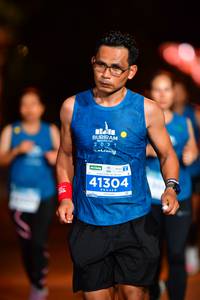 BIB: 202, 41304
                            <button type="button" onclick="openModal(15253548)" class="btn btn-primary btn-sm float-right btn-popup" data-toggle="modal" data-target=".modal-high-quality">
                        <i class="fas fa-shopping-cart"></i> Add to Cart
                    </button>
                                            <button type="button" onclick="isThisMe(15253548, true)" class="btn btn-success btn-sm float-right btn-popup btn-isme hidden" data-toggle="tooltip" data-placement="bottom" title="นี่คือรูปของคุณใช่ไหม คลิกที่นี่เพื่อเอาเข้าอัลบั้ม">
                        <i class="fas fa-plus"></i> Add to album
                    </button>
                    <button type="button" onclick="isThisMe(15253548, false)" class="btn btn-warning btn-sm float-right btn-popup btn-isnotme hidden">
                        <i class="fas fa-ban"></i> Remove from album
                    </button>