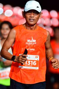 BIB: 2021, 1316
                            <button type="button" onclick="openModal(15315494)" class="btn btn-primary btn-sm float-right btn-popup" data-toggle="modal" data-target=".modal-high-quality">
                        <i class="fas fa-shopping-cart"></i> Add to Cart
                    </button>
                                            <button type="button" onclick="isThisMe(15315494, true)" class="btn btn-success btn-sm float-right btn-popup btn-isme hidden" data-toggle="tooltip" data-placement="bottom" title="นี่คือรูปของคุณใช่ไหม คลิกที่นี่เพื่อเอาเข้าอัลบั้ม">
                        <i class="fas fa-plus"></i> Add to album
                    </button>
                    <button type="button" onclick="isThisMe(15315494, false)" class="btn btn-warning btn-sm float-right btn-popup btn-isnotme hidden">
                        <i class="fas fa-ban"></i> Remove from album
                    </button>