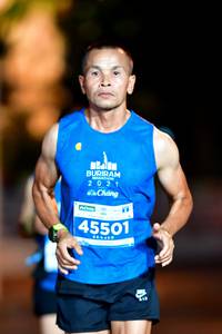 BIB: 2021, 45501
                            <button type="button" onclick="openModal(15588875)" class="btn btn-primary btn-sm float-right btn-popup" data-toggle="modal" data-target=".modal-high-quality">
                        <i class="fas fa-shopping-cart"></i> Add to Cart
                    </button>
                                            <button type="button" onclick="isThisMe(15588875, true)" class="btn btn-success btn-sm float-right btn-popup btn-isme hidden" data-toggle="tooltip" data-placement="bottom" title="นี่คือรูปของคุณใช่ไหม คลิกที่นี่เพื่อเอาเข้าอัลบั้ม">
                        <i class="fas fa-plus"></i> Add to album
                    </button>
                    <button type="button" onclick="isThisMe(15588875, false)" class="btn btn-warning btn-sm float-right btn-popup btn-isnotme hidden">
                        <i class="fas fa-ban"></i> Remove from album
                    </button>