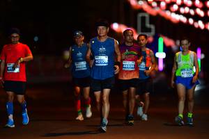 BIB: 40108, 46936, 47552
                            <button type="button" onclick="openModal(15256706)" class="btn btn-primary btn-sm float-right btn-popup" data-toggle="modal" data-target=".modal-high-quality">
                        <i class="fas fa-shopping-cart"></i> Add to Cart
                    </button>
                                            <button type="button" onclick="isThisMe(15256706, true)" class="btn btn-success btn-sm float-right btn-popup btn-isme hidden" data-toggle="tooltip" data-placement="bottom" title="นี่คือรูปของคุณใช่ไหม คลิกที่นี่เพื่อเอาเข้าอัลบั้ม">
                        <i class="fas fa-plus"></i> Add to album
                    </button>
                    <button type="button" onclick="isThisMe(15256706, false)" class="btn btn-warning btn-sm float-right btn-popup btn-isnotme hidden">
                        <i class="fas fa-ban"></i> Remove from album
                    </button>