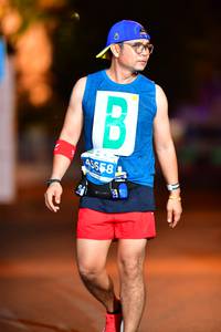 BIB: 45658
                            <button type="button" onclick="openModal(15248041)" class="btn btn-primary btn-sm float-right btn-popup" data-toggle="modal" data-target=".modal-high-quality">
                        <i class="fas fa-shopping-cart"></i> Add to Cart
                    </button>
                                            <button type="button" onclick="isThisMe(15248041, true)" class="btn btn-success btn-sm float-right btn-popup btn-isme hidden" data-toggle="tooltip" data-placement="bottom" title="นี่คือรูปของคุณใช่ไหม คลิกที่นี่เพื่อเอาเข้าอัลบั้ม">
                        <i class="fas fa-plus"></i> Add to album
                    </button>
                    <button type="button" onclick="isThisMe(15248041, false)" class="btn btn-warning btn-sm float-right btn-popup btn-isnotme hidden">
                        <i class="fas fa-ban"></i> Remove from album
                    </button>