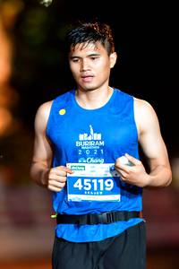 BIB: 45119
                            <button type="button" onclick="openModal(15588581)" class="btn btn-primary btn-sm float-right btn-popup" data-toggle="modal" data-target=".modal-high-quality">
                        <i class="fas fa-shopping-cart"></i> Add to Cart
                    </button>
                                            <button type="button" onclick="isThisMe(15588581, true)" class="btn btn-success btn-sm float-right btn-popup btn-isme hidden" data-toggle="tooltip" data-placement="bottom" title="นี่คือรูปของคุณใช่ไหม คลิกที่นี่เพื่อเอาเข้าอัลบั้ม">
                        <i class="fas fa-plus"></i> Add to album
                    </button>
                    <button type="button" onclick="isThisMe(15588581, false)" class="btn btn-warning btn-sm float-right btn-popup btn-isnotme hidden">
                        <i class="fas fa-ban"></i> Remove from album
                    </button>