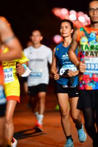 BIB: 593, 994
                            <button type="button" onclick="openModal(13872416)" class="btn btn-primary btn-sm float-right btn-popup" data-toggle="modal" data-target=".modal-high-quality">
                        <i class="fas fa-shopping-cart"></i> Add to Cart
                    </button>
                                            <button type="button" onclick="isThisMe(13872416, true)" class="btn btn-success btn-sm float-right btn-popup btn-isme hidden" data-toggle="tooltip" data-placement="bottom" title="นี่คือรูปของคุณใช่ไหม คลิกที่นี่เพื่อเอาเข้าอัลบั้ม">
                        <i class="fas fa-plus"></i> Add to album
                    </button>
                    <button type="button" onclick="isThisMe(13872416, false)" class="btn btn-warning btn-sm float-right btn-popup btn-isnotme hidden">
                        <i class="fas fa-ban"></i> Remove from album
                    </button>
